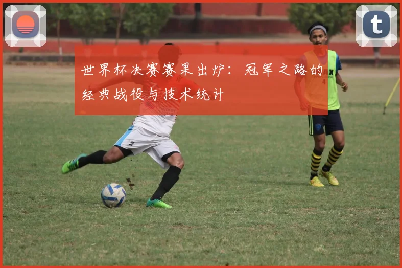 世界杯决赛赛果出炉：冠军之路的经典战役与技术统计